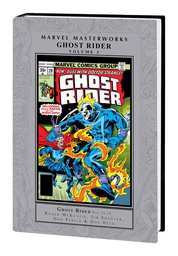 [9781302929299] MMW GHOST RIDER 3