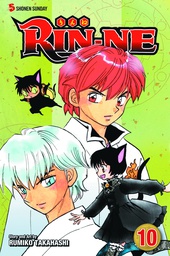 [9781421543321] RIN-NE 10