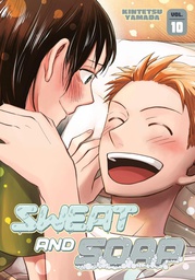 [9781646512966] SWEAT AND SOAP 10