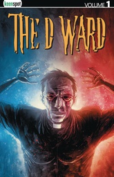 [9781954366077] D WARD