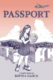 [9780316459006] PASSPORT