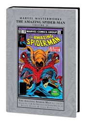 [9781302929336] MMW AMAZING SPIDER-MAN 23