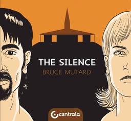 [9781912278299] SILENCE