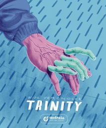 [9781912278312] TRINITY