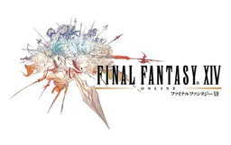 [9781647225117] ULTIMATE FINAL FANTASY XIV COOKBOOK