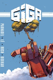 [9781939424884] GIGA 1
