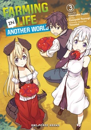 [9781642731262] FARMING LIFE IN ANOTHER WORLD 3