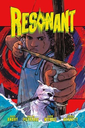 [9781638490074] RESONANT 2