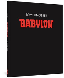 [9781683964735] BABYLON