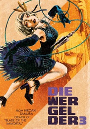 [9781646510276] DIE WERGELDER 3