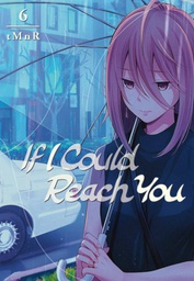 [9781646511556] IF I COULD REACH YOU 6