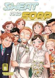 [9781646512973] SWEAT AND SOAP 11