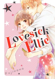 [9781646513178] LOVESICK ELLIE 1