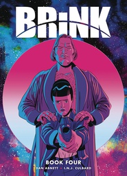[9781781089392] BRINK 4