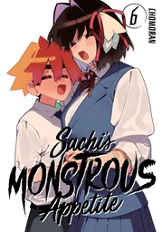 [9781646512706] SACHIS MONSTROUS APPETITE 6
