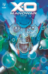 [9781682153888] X-O MANOWAR (2020) 2