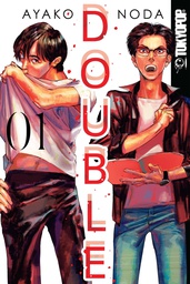 [9781427869074] DOUBLE 1