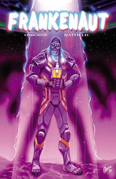 [9781988247847] FRANKENAUT