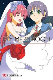 [9781974723560] FLY ME TO THE MOON 10