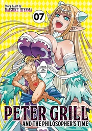 [9781648278426] THE MOST HERETICAL LAST BOSS QUEEN 1 FROM VILLAINESS TO SAVIOR (LIGHT NOVEL)