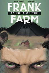 [9781639691029] FRANK AT HOME ON THE FARM NEW PTG