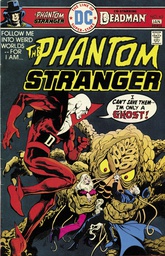 [9781401237288] DEADMAN 3