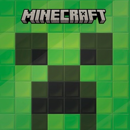 [9780593431832] BEWARE THE CREEPER!