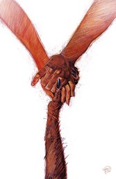 [9781779516084] Y THE LAST MAN COMPENDIUM 2