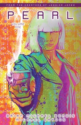 [9781506729329] PEARL 1
