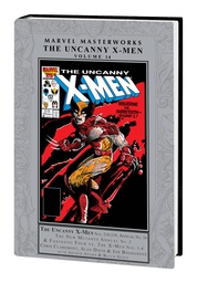 [9781302933449] MMW UNCANNY X-MEN 14