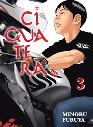 [9781647290818] CIGUATERA 3