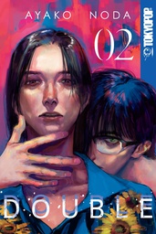 [9781427869098] DOUBLE 2