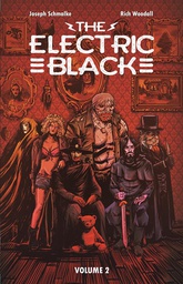 [9781639691265] ELECTRIC BLACK 2