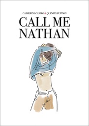 [9781914224010] CALL ME NATHAN