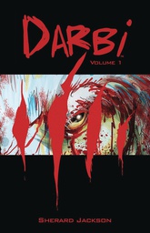 [9781952126178] DARBI