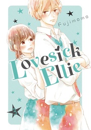[9781646513192] LOVESICK ELLIE 3