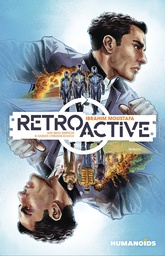 [9781643375496] RETROACTIVE