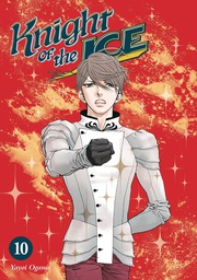 [9781646510870] KNIGHT OF THE ICE 10