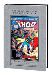 [9781302933388] MMW MIGHTY THOR 21