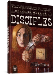 [9781683965251] DISCIPLES