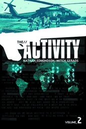 [9781607067191] ACTIVITY 2