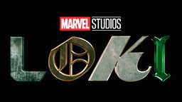 [9781302931940] MARVEL STUDIOS LOKI ART OF SERIES
