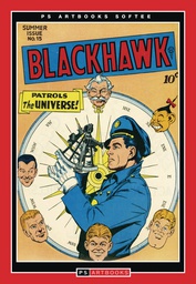 [9781786368003] PS ARTBOOK BLACKHAWK SOFTEE 2