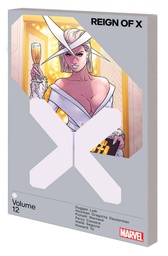[9781302944988] REIGN OF X 12