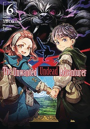 [9781718360808] OTHERSIDE PICNIC LIGHT NOVEL OMNIBUS 3