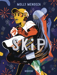 [9781913123062] SKIP