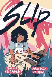 [9781616207892] SLIP