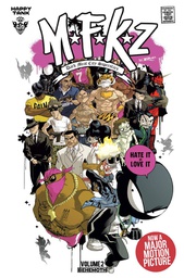 [9781953414243] MFKZ 2