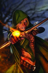 [9781937068790] GFT ROBYN HOOD 1