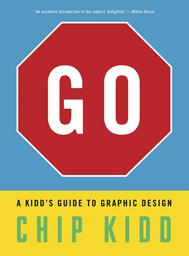 [9781523515653] GO KIDDS GUIDE TO GRAPHIC DESIGN